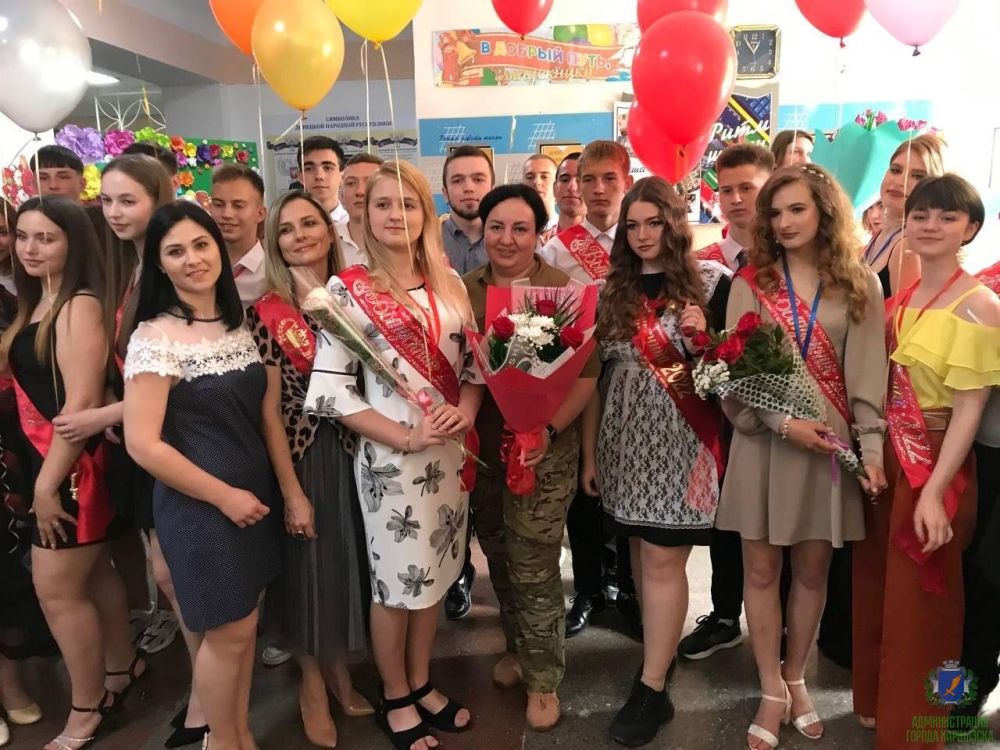 � ������������� ��������� ��������������� ���������� ����������� ������� ����� 5� ������ ������������� �������������� �����