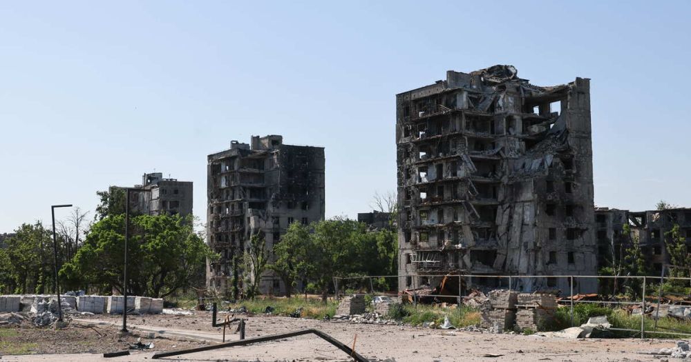 � ��� ������� ����� ������� �������������� ���������