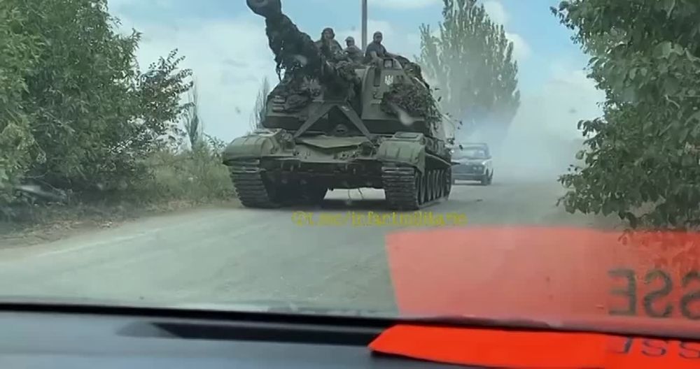 ��� �������� �������� ���������� ������� �����-ѻ ���