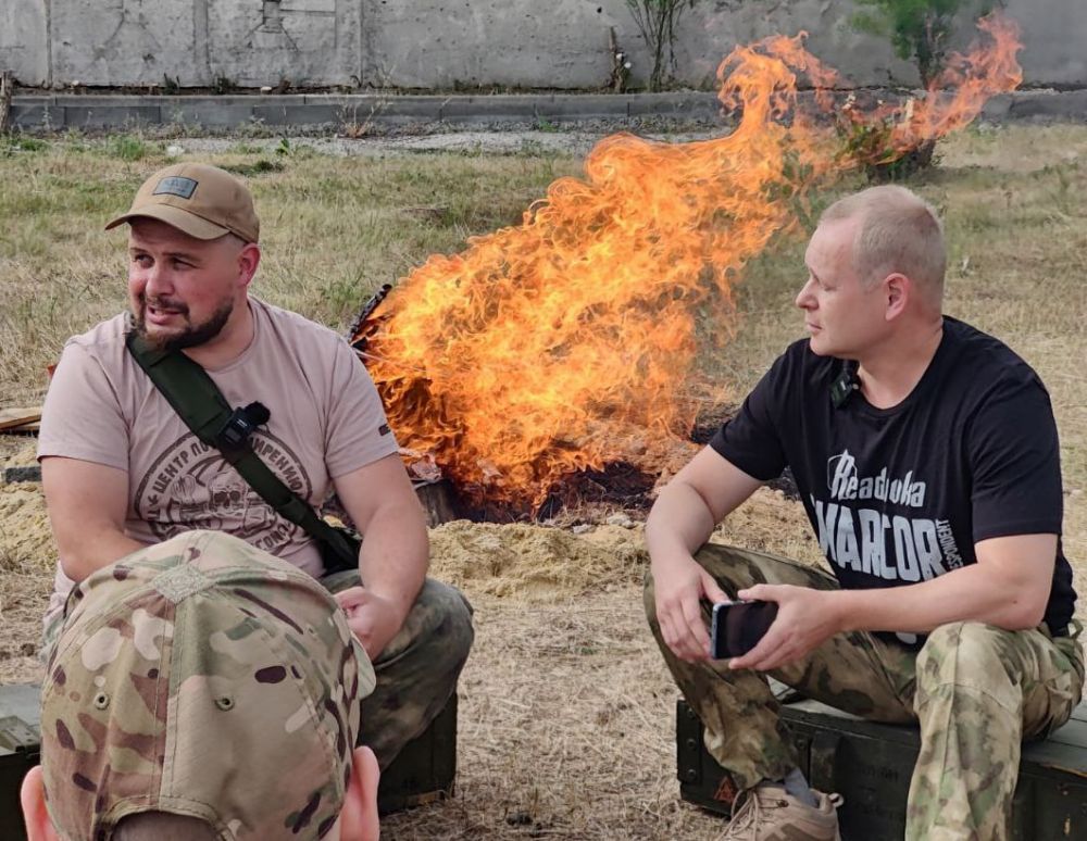 ���������� ������ � ������� ������������ � Readovka ������� ������� � ��������� ��������� � ���� � ��� ������