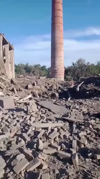 ����������� ��������� ����� �� �������� ������� ��� � ��������������, �������������� �������� ����� ���