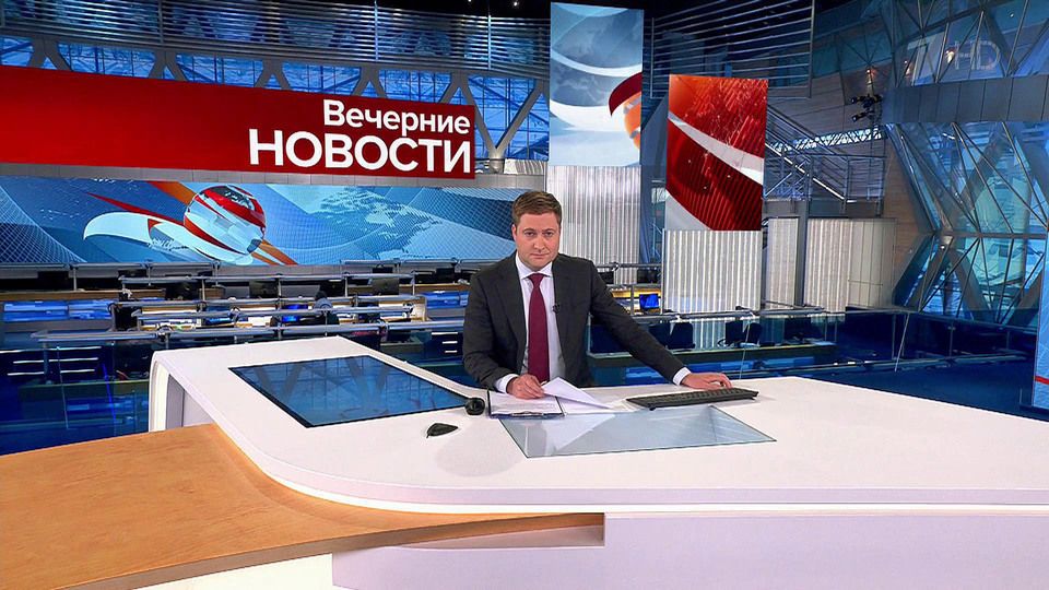 ������ �������� � 18:00 �� 25.06.2022