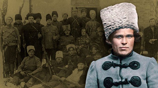 ���� � ������ � ������� �����: ������, ������� � �������������