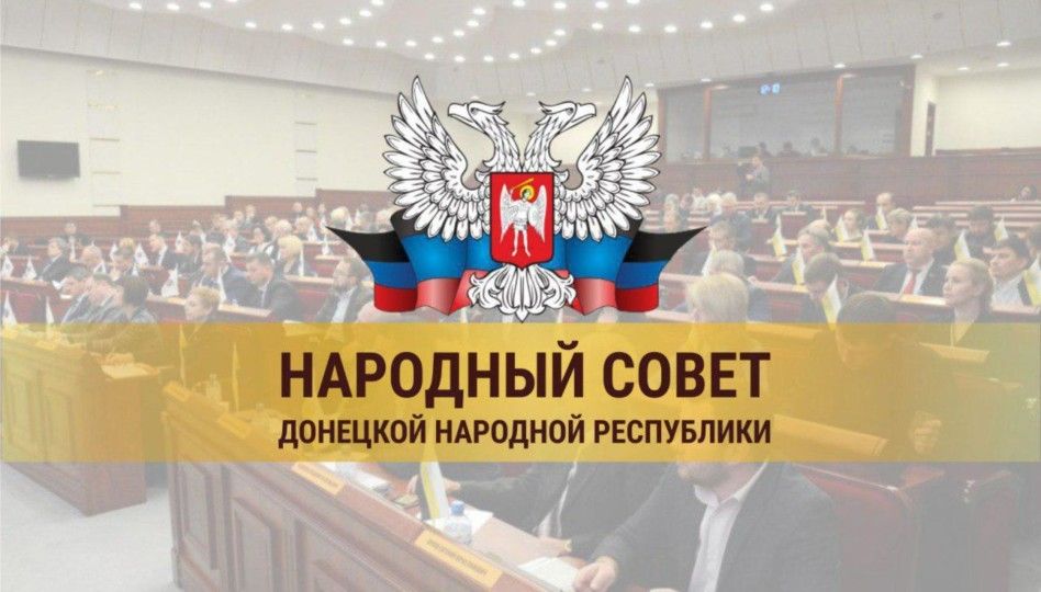 ������������� ������ ��������� � ��������� ������ �������� �������� ����������