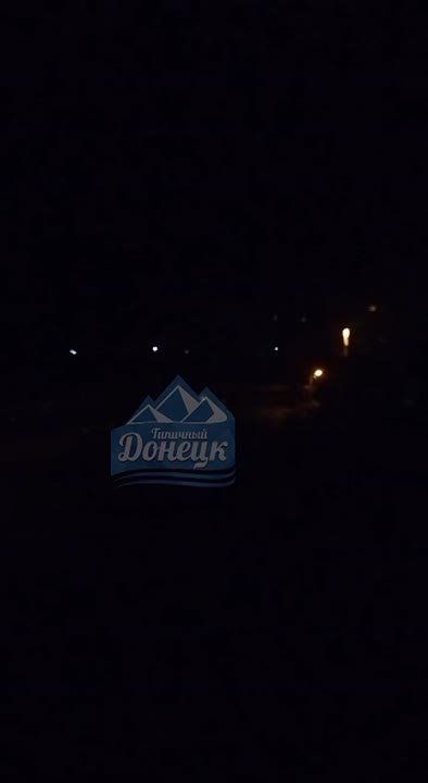 ������������� ���� �������� �� ���. �������� ��� ���������� � ���������������. ������ � ���������, ��������� � ���������