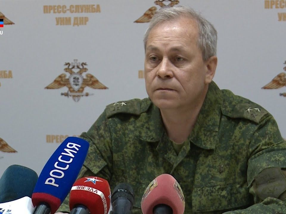 ��� ���������� 8 ���������� ������� ����������, ������� ������ ������ � ������ �������