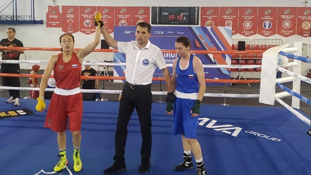 ������� ��� �������� ������� �� ��������� ������