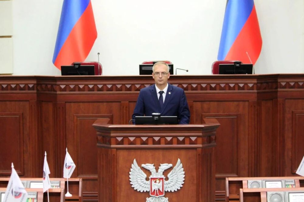 �� ��� ������ ����� �������� ������