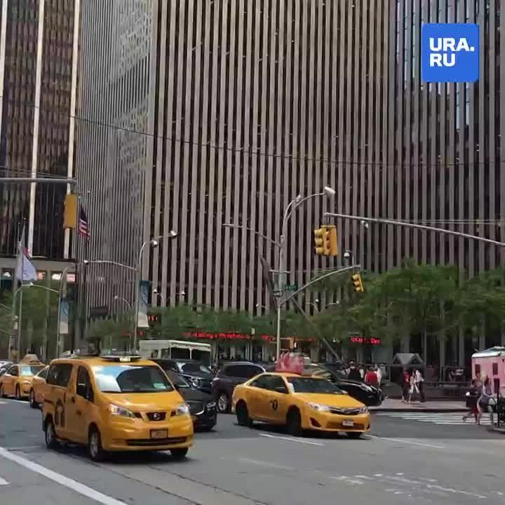 ���������� ������� ��������� ����� ���-����