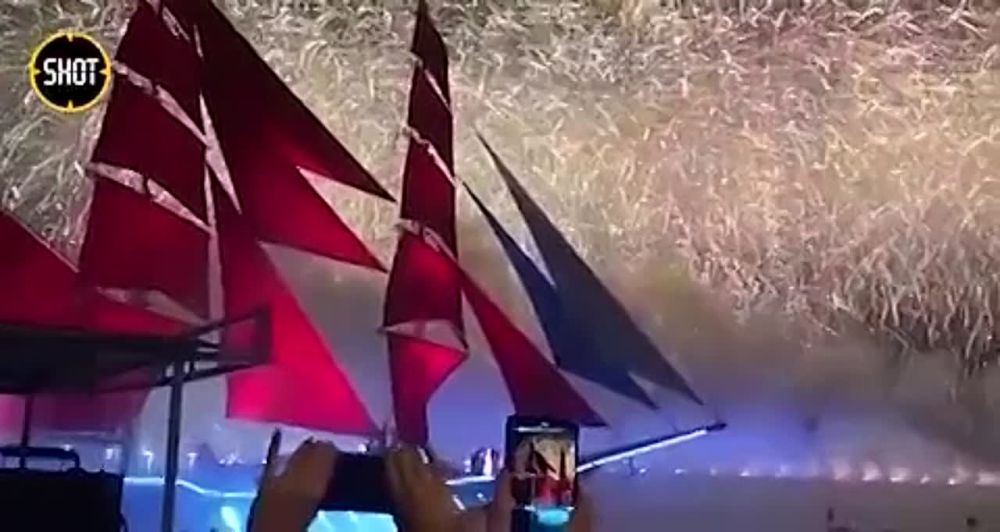 � �����-���������� ������ �������� ����������� ����� ������