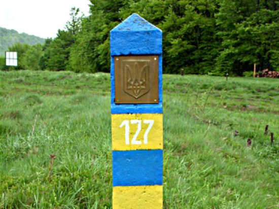 ������ ������������ ����� 25 ����� ������� ���, ��� � �������