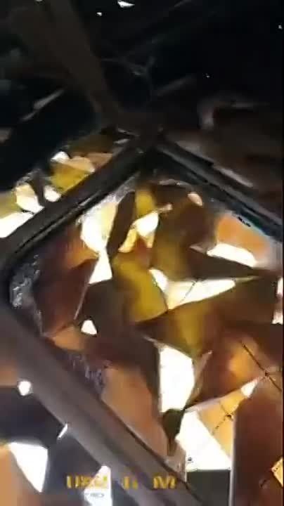 ����������� ���� ������� ��������� �� ������������� � ���������� � ��������