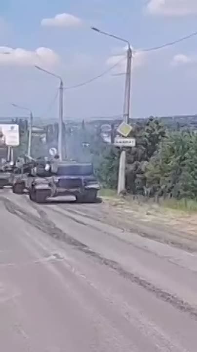 ���� �� �������� ������������� ��� � ������� (��������), ������� ������ ��������� �� ������ ��������� - ������������ �� ������� ���������
