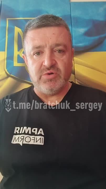 ����������� ������� ������� ������� � ����������� ������ ��, � ������ �������� ��� ������ �������