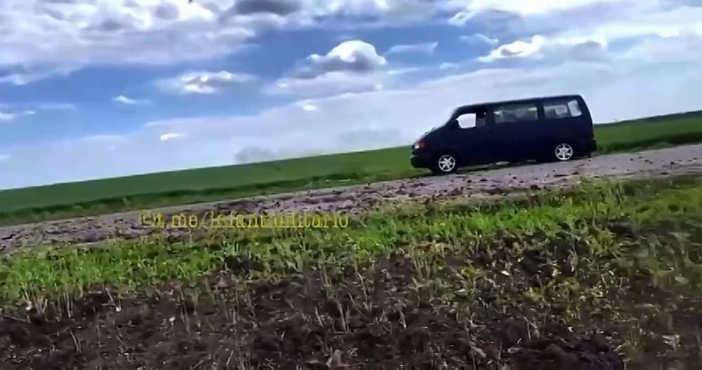 ��� ��� �������� �����