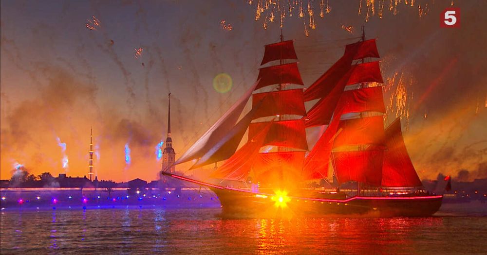 "����������": �� ������ ������� "���� ������" ��������� � �����������