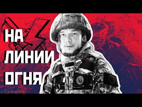 �������������� ����� ������� Readovka � ������ ������ ������ "��������" ��� ���������