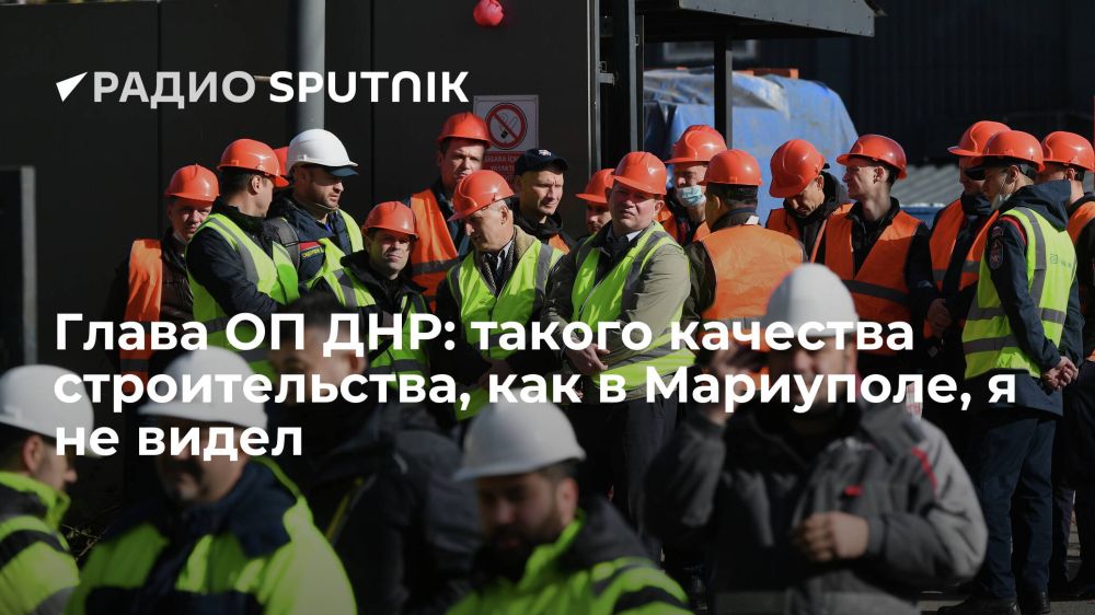 � �������������� ��������� ��������� � ����� ����� Sputnik ����� ������������ ������ ��� ��������� ������