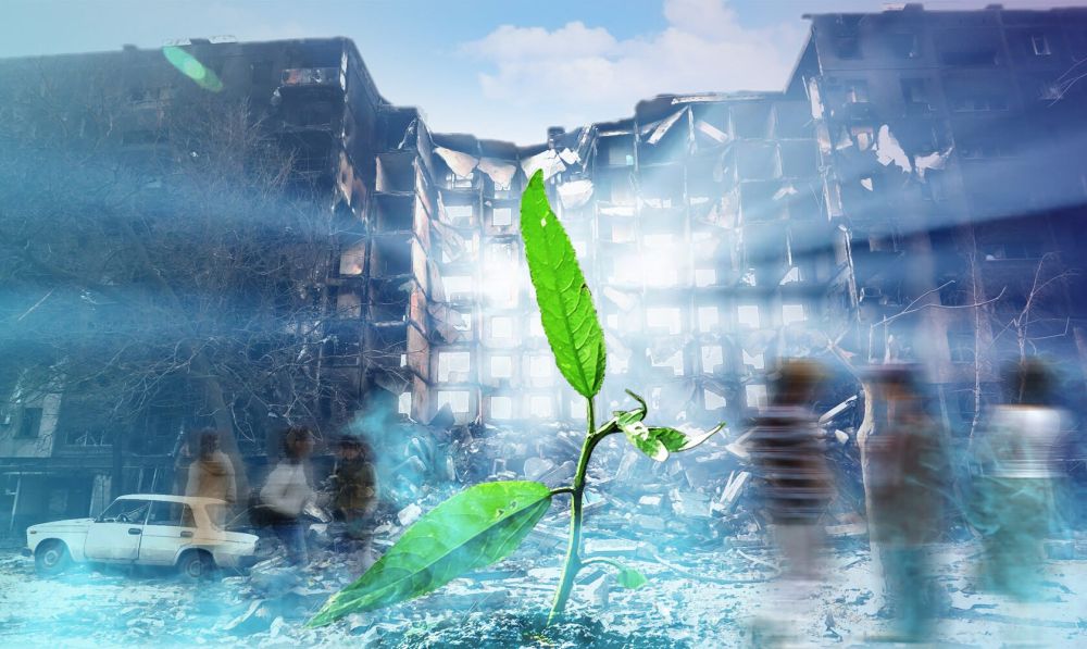 ��������� ���������. ������ ���� ����� � ���� ������