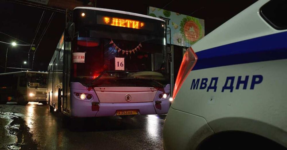 ������� ���������� ������� �� 4 ������ ��������� ����� 1,6 ��� �������