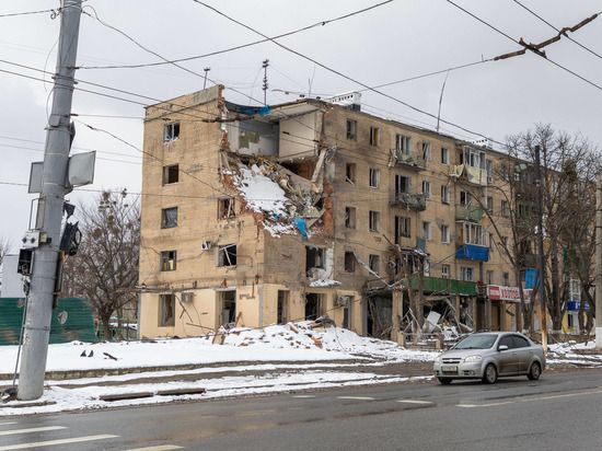 � ��� ������� ����� ������� �������������� ���������