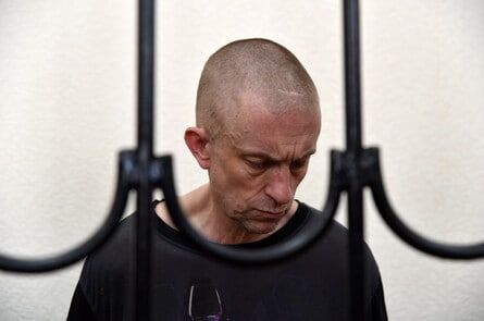 Express: ������ ������� ������ ����� � ������ ����� ���������� ��������� � ���