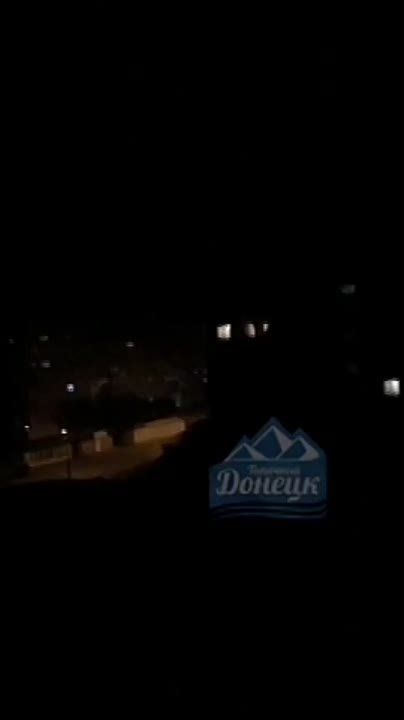 �������� ��� ���� ������������� ������� ����� �� ����� ��������� �������� ����� ��� �� ������