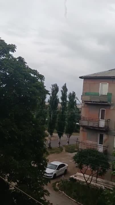 �������� ��� ��� �������� ��������