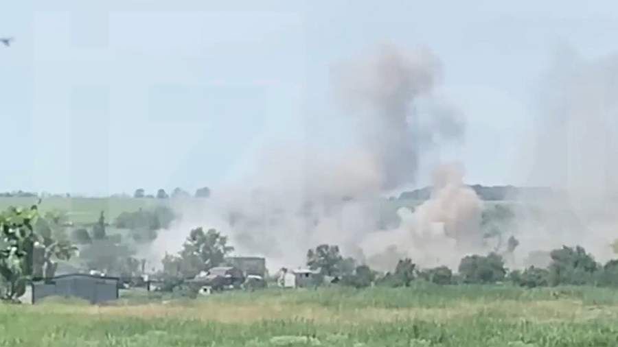 ������������� ��������� ������� ����� ������ ��� �� ���������� � ���