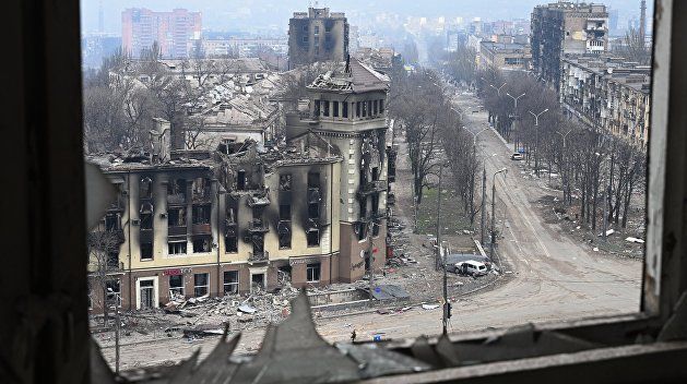 � ��� ������� ����� �������������� ���������