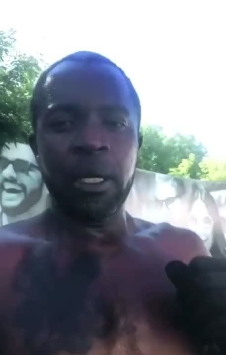 ��������� �������� � ���� ��������� �������� �� ��������� � �����������