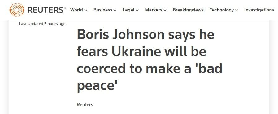 ���������� ������� ����� ������� ������� ��������, ��� ������� �������� � ���������� "������� ����" � �������