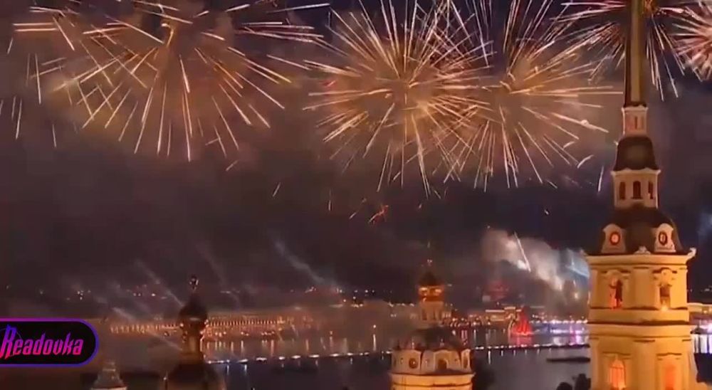 �������� "���� ������" ���� ����� �� ������� ������� ���� � �����-���������� � ���������