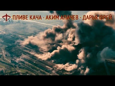 �� ������ ���� �� ���� ������ ��������� �� �������������� �����, �� ��� ���� �� ����� ������� ��������� � ����� ���������� ������