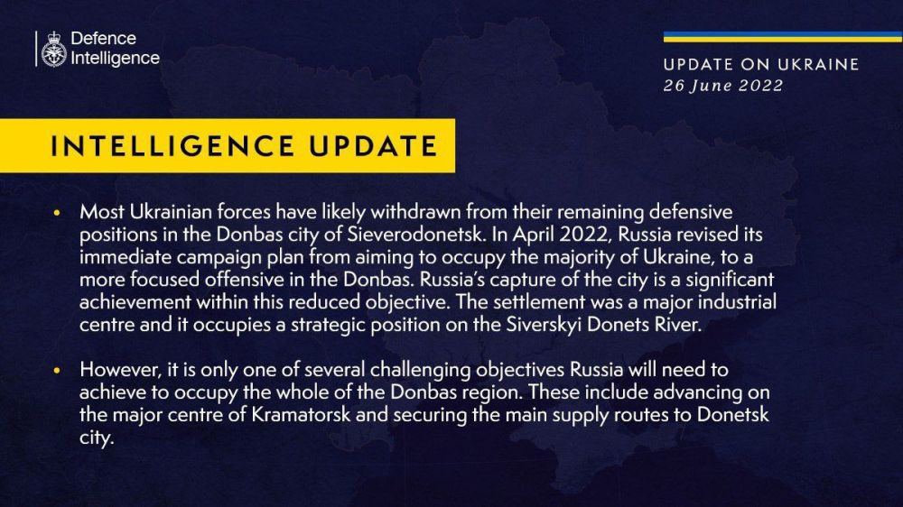 ���������� �������� � ����� ������ �� ������� �����: