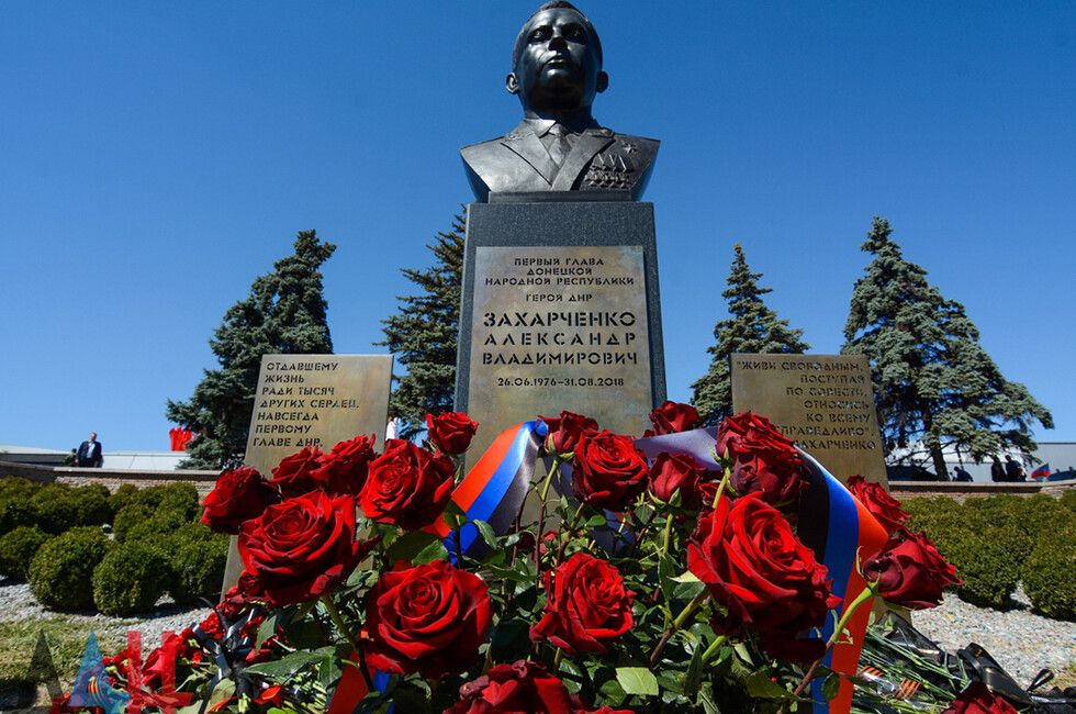 ������ ����� ��� ����� � ������� �������� ���� ��� ������������ � ������� ����� � ������