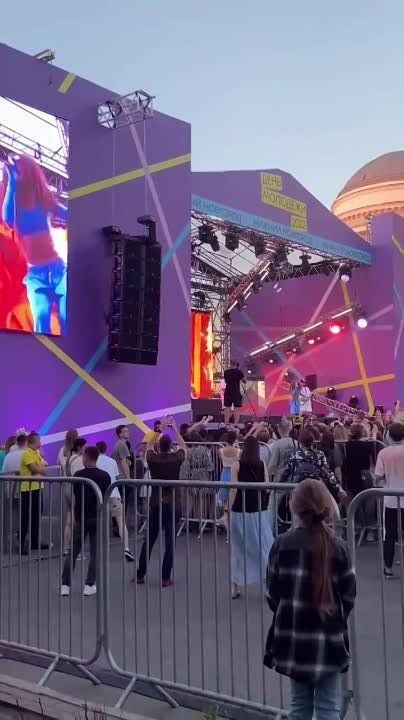 ��������� �������� ������� ������ ��������� �� ����� � ������������ ����� ������������� �� ���������� �������� �������� ���������� ����� ������ ��������� �� ������������ ��� ������� � ������ ���������