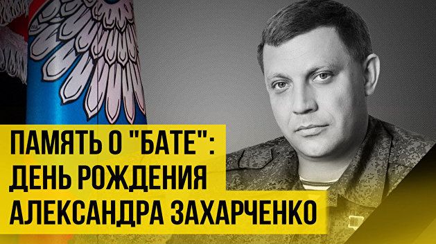 ��� � �������� ������ ���������� - ������� ����� ���. ������������ �� ��� ��� ��������