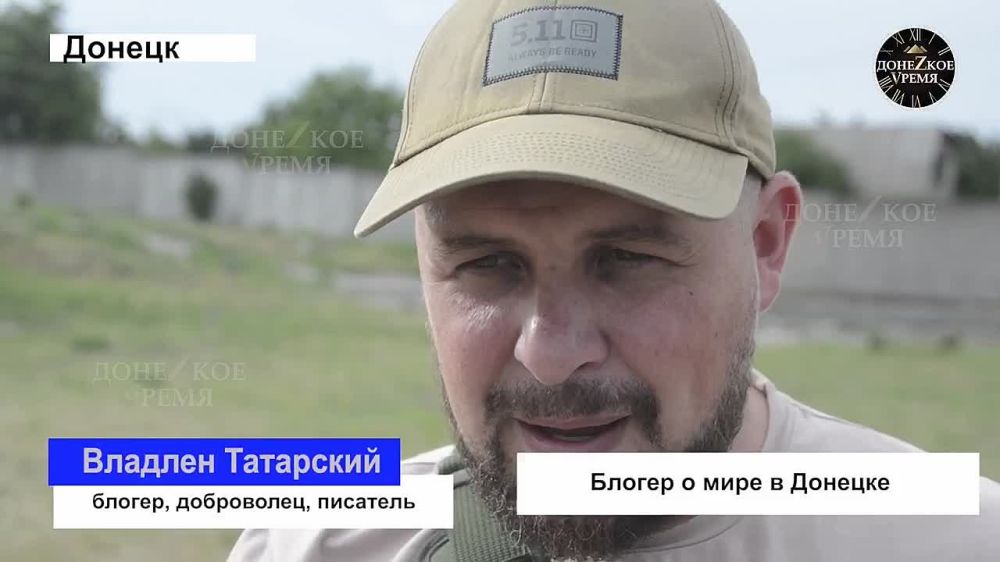 ������� ��������� ��������� ��� ����� �������, ����� ������������ �������� �������