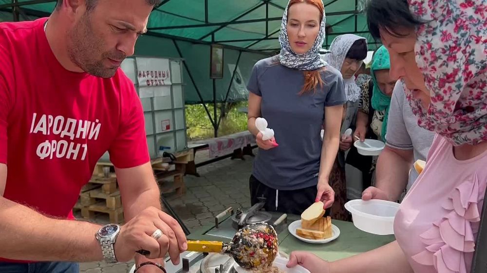 ��� ���������� ����������� ������������ ������������ ������ ��� ��������� ����������� � ���������� ��������������� ��������� ������ � �����-������������ ����� ��������� ��������� ������� �����