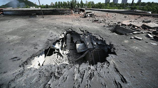 ����� ���������� �������� ������� ��������: ������� ��������� � �������������� ������� ���������� ������� �� �������