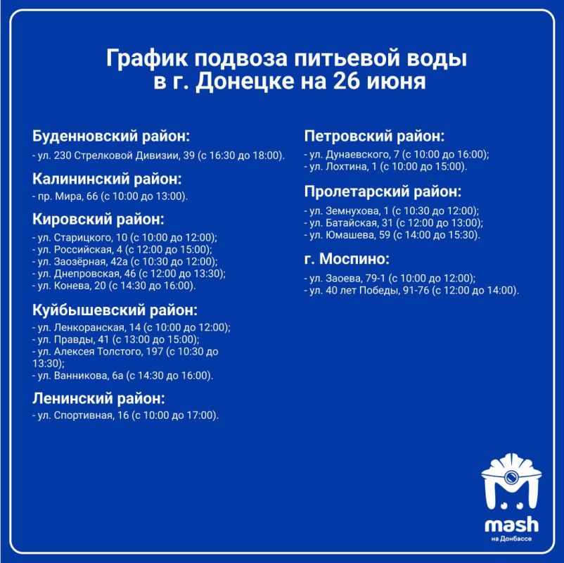 ������ ������ ������� ���� ��� �������