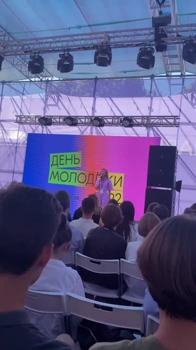 ��������� �������� ������� ������ ��������� �� ����� � ������������ ����� ������������� �� ���������� �������� �������� ���������� �������� ������� ������������ ��� ������� � ������ ���������