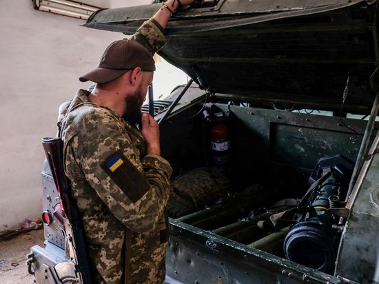 ������� �������� ����� �������� ���: ������� ��� ��������, ���� ���������