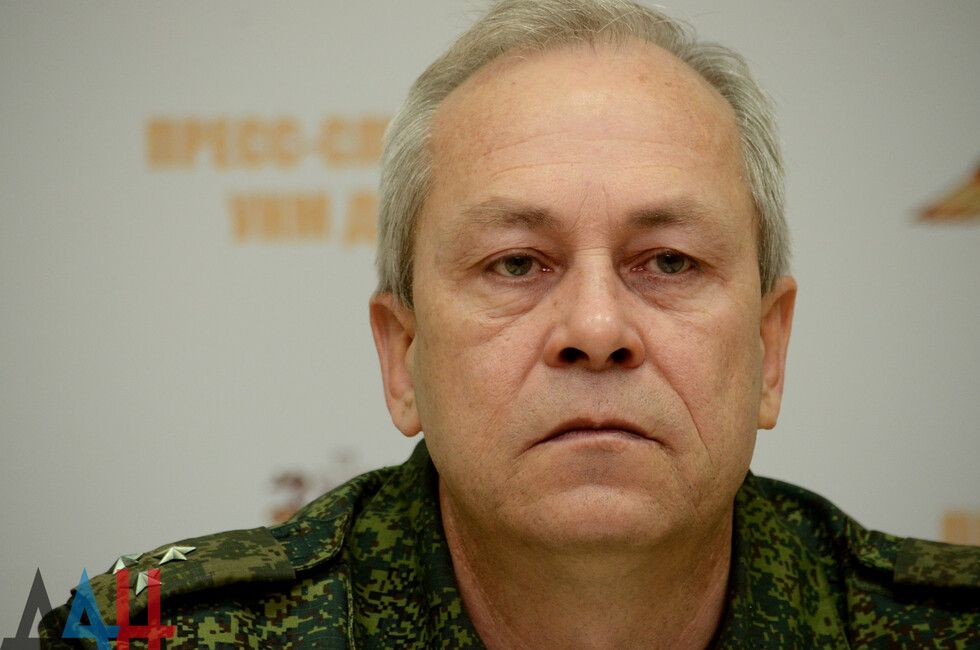 ������� ���� �� ���� �������� � ��� ��� ��������� ������� ����� � ������������ �������� � �������