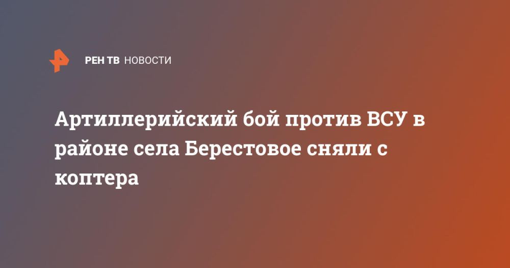 �������������� ��� ������ ��� � ������ ���� ���������� ����� � �������