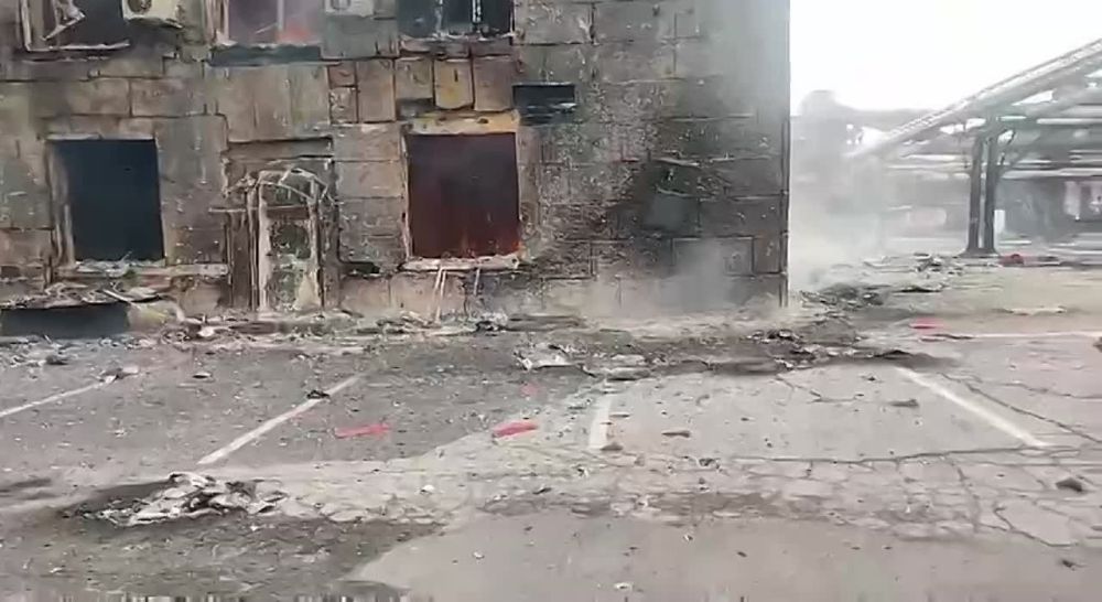 ����� ��������� ������������ � ��������