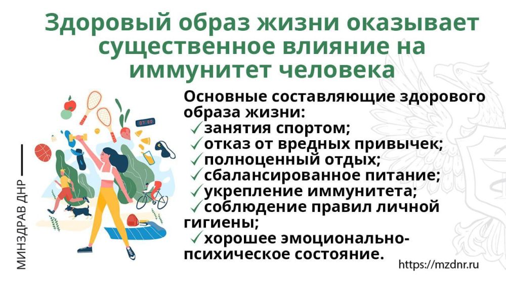 �������� ���:. ��������� �������� ��� � ������������ � ������� ����� � ������