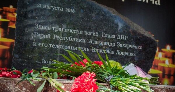 ������ ��� ������� ������ ���������� � ����� ��� ������