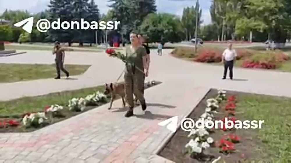 ���� �������� ��������� ����� � ����� ���������� � ���������